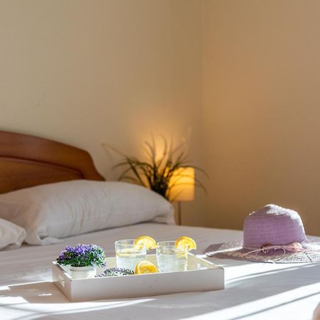 Villa Mila 10 - Plusholidays Калпе Екстериор снимка