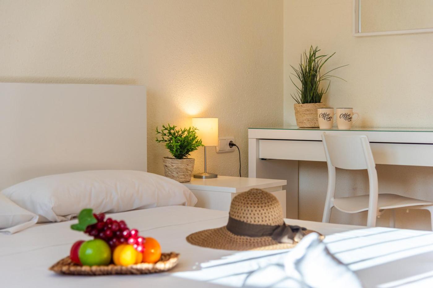 Villa Mila 10 - Plusholidays Калпе Екстериор снимка